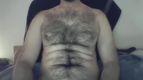 Elastik6 online show from 20, 3, 2026