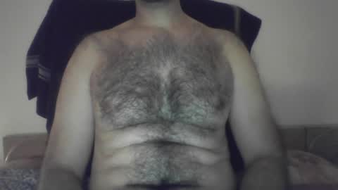 Elastik6 online show from 30, 7, 2026