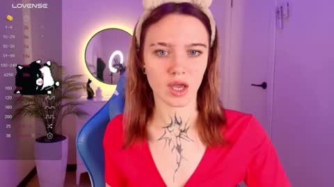 elastikiss online show from 29, 9, 2025