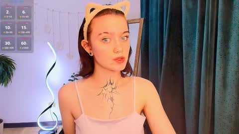 elastikiss online show from 12, 1, 2026