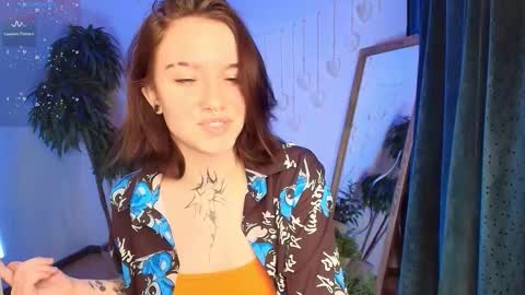 Snapshot of elastikiss chatting on 4, 2, 2026 elastikiss online show from 4, 2, 2026