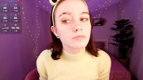 Snapshot of elastikiss chatting on 5, 2, 2026 elastikiss online show from 5, 2, 2026