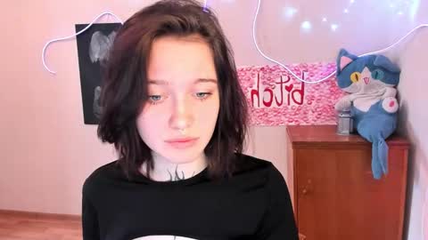 Snapshot of elastikiss chatting on 19, 2, 2026 elastikiss online show from 19, 2, 2026