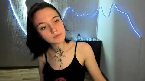 Snapshot of elastikiss chatting on 23, 2, 2026 elastikiss online show from 23, 2, 2026