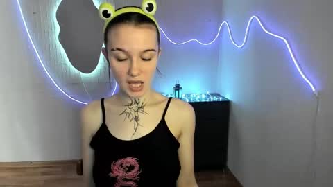 Snapshot of elastikiss chatting on 24, 2, 2026 elastikiss online show from 24, 2, 2026