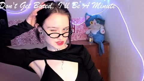 Snapshot of elastikiss chatting on 25, 2, 2026 elastikiss online show from 25, 2, 2026