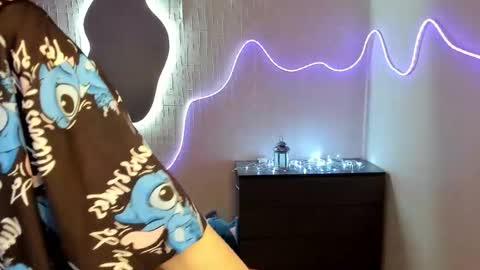 Snapshot of elastikiss chatting on 27, 2, 2026 elastikiss online show from 27, 2, 2026