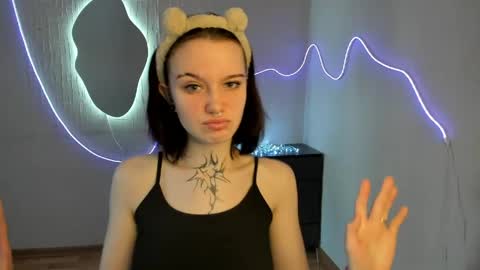 Snapshot of elastikiss chatting on 2, 3, 2026 elastikiss online show from 2, 3, 2026