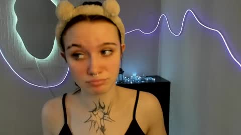 Snapshot of elastikiss chatting on 2, 3, 2026 elastikiss online show from 2, 3, 2026