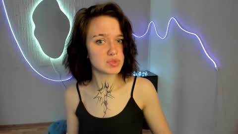 Snapshot of elastikiss chatting on 4, 3, 2026 elastikiss online show from 4, 3, 2026