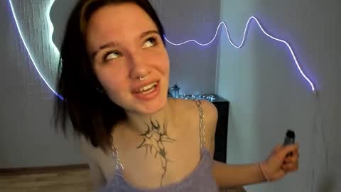 Snapshot of elastikiss chatting on 6, 3, 2026 elastikiss online show from 6, 3, 2026