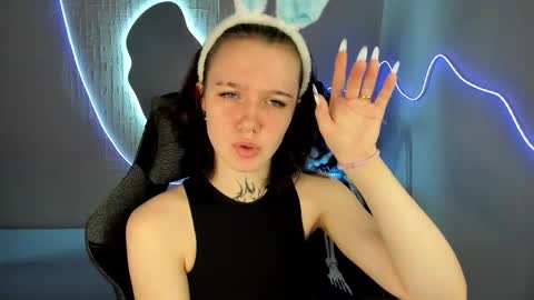 Snapshot of elastikiss chatting on 15, 3, 2026 elastikiss online show from 15, 3, 2026