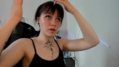 Snapshot of elastikiss chatting on 24, 3, 2026 elastikiss online show from 24, 3, 2026