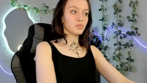 Snapshot of elastikiss chatting on 16, 4, 2026 elastikiss online show from 16, 4, 2026