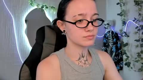 Snapshot of elastikiss chatting on 23, 6, 2026 elastikiss online show from 23, 6, 2026