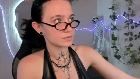 Snapshot of elastikiss chatting on 10, 7, 2026 elastikiss online show from 10, 7, 2026