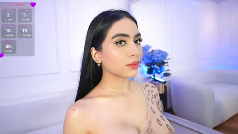 Elasummeer online show from 16, 1, 2025