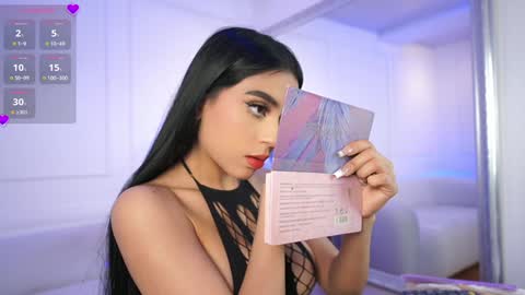 Elasummeer online show from 23, 1, 2025