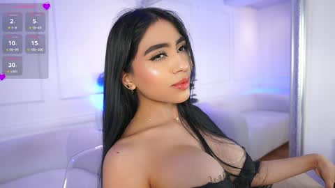 Elasummeer online show from 24, 1, 2025