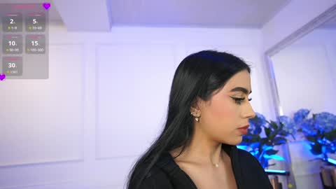 Elasummeer online show from 30, 1, 2025