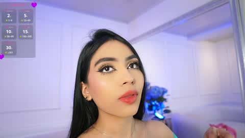 Elasummeer online show from 4, 2, 2025