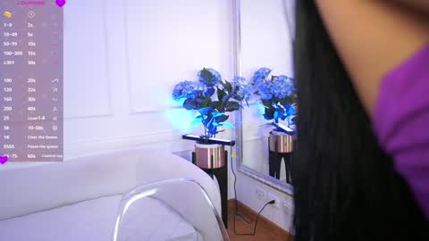 Elasummeer online show from 6, 2, 2025