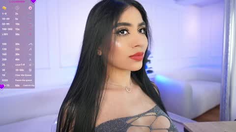 Elasummeer online show from 6, 2, 2025