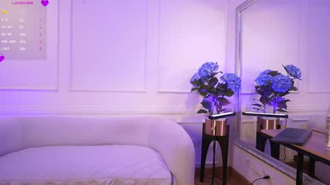 Elasummeer online show from 7, 3, 2025