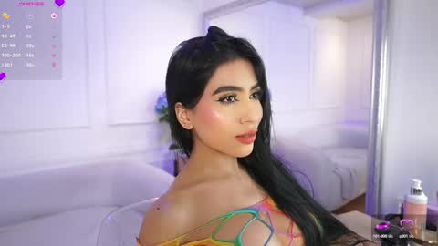 Elasummeer online show from 12, 3, 2025