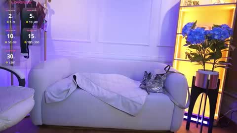 Elasummeer online show from 11, 9, 2025