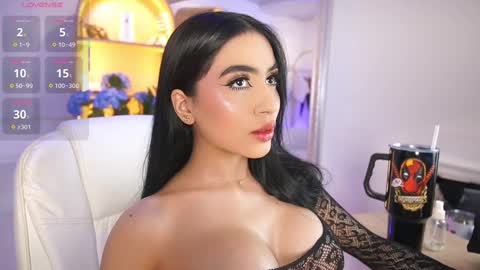 Elasummeer online show from 26, 9, 2025