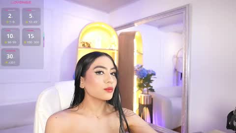 Elasummeer online show from 1, 10, 2025