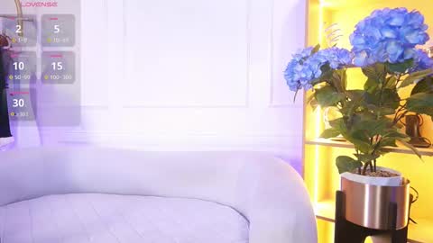 Elasummeer online show from 5, 12, 2025