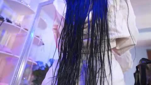 Elasummeer online show from 24, 3, 2026