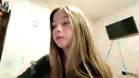 MIa online show from 21, 2, 2026