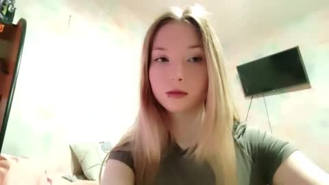 MIa online show from 3, 3, 2026