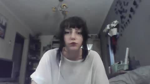 Snapshot of elaynetanton chatting on 20, 7, 2026 Lia online show from 20, 7, 2026