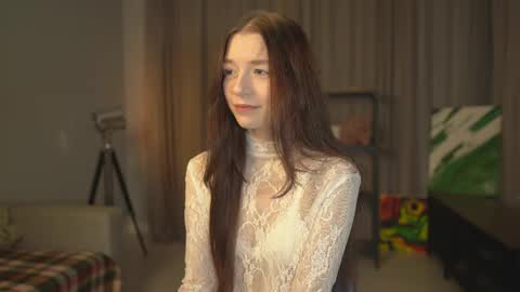Snapshot of elbasypher chatting on 19, 10, 2025 Elba Blance online show from 19, 10, 2025
