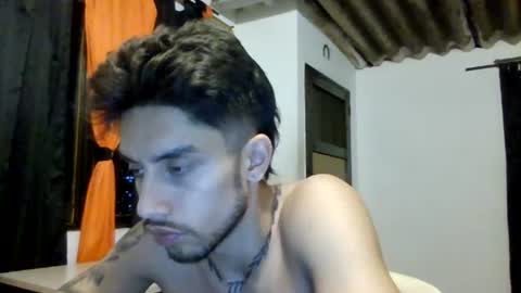 elbebecito7 online show from 6, 7, 2026