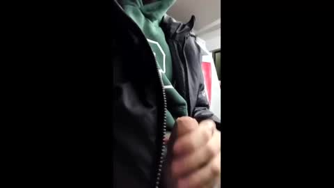 elbicho_2007 online show from 1, 3, 2026