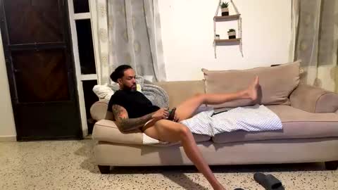 Snapshot of elborypr37 chatting on 13, 3, 2026 ellindosex37 online show from 13, 3, 2026