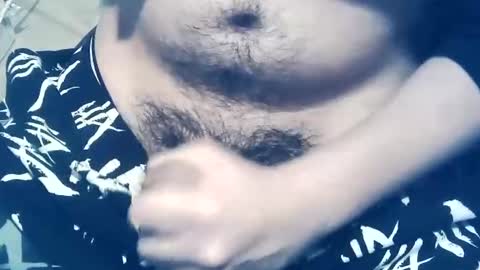 elcapao online show from 11, 3, 2025