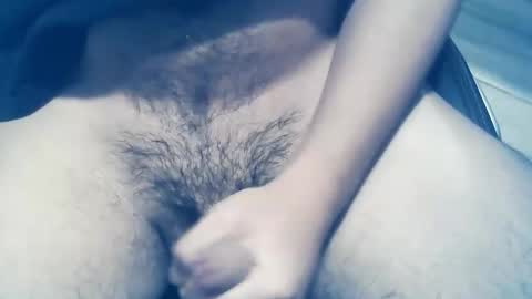 elcapao online show from 15, 3, 2026