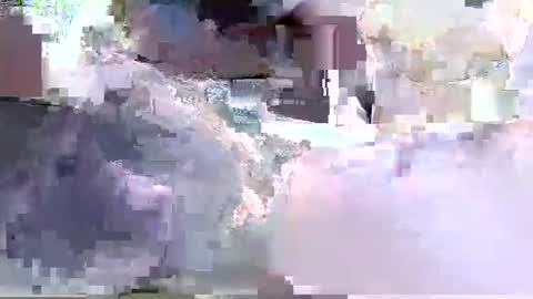 elcatire69 online show from 9, 1, 2026