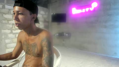 El CHICLE TV - SHOW online show from 24, 12, 2024