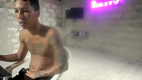 El CHICLE TV - SHOW online show from 26, 12, 2024