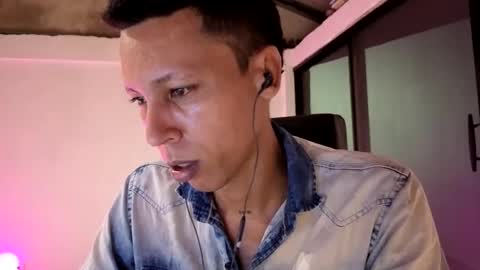 El CHICLE TV - SHOW online show from 25, 9, 2025