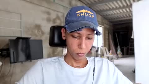 El CHICLE TV - SHOW online show from 29, 9, 2025