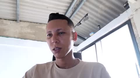 El CHICLE TV - SHOW online show from 9, 10, 2025