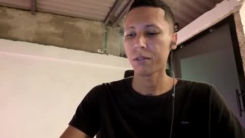 El CHICLE TV - SHOW online show from 14, 10, 2025